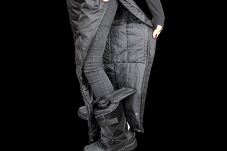 Joe Rocket® - Storm Snowmobile Bib