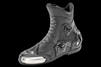 Joe Rocket® - Superstreet Boots
