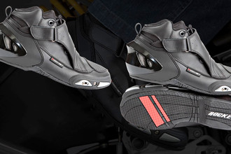 Joe Rocket® - Velocity V2X Boots