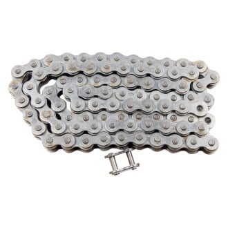 JT Sprockets® - HDR Series Heavy Duty Chain