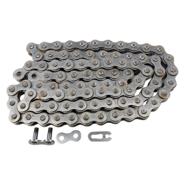 JT Sprockets® - HDR Series Heavy Duty Chain