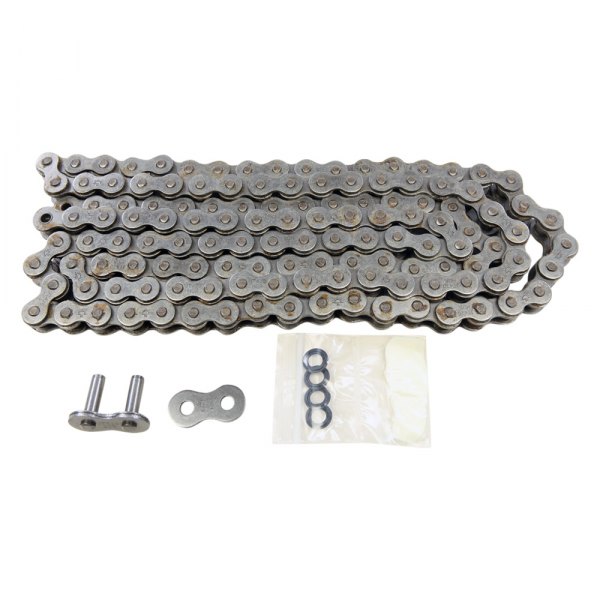  JT Sprockets® - HDR Series Heavy Duty Chain