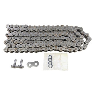 JT Sprockets® - HDR Series Heavy Duty Chain