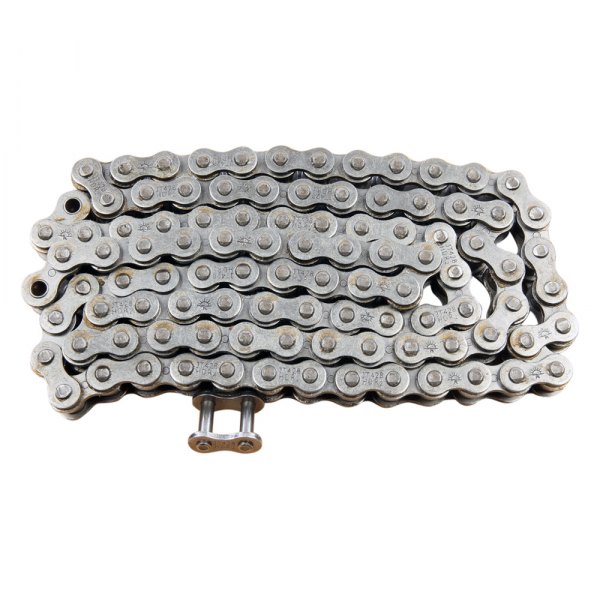  JT Sprockets® - HDR Series Heavy Duty Chain