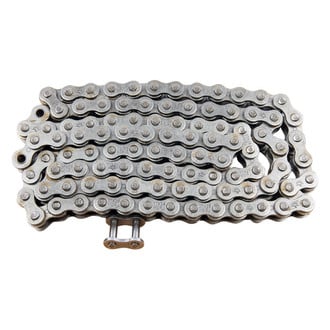 JT Sprockets® - HDR Series Heavy Duty Chain