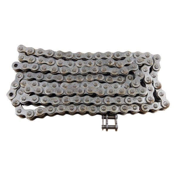  JT Sprockets® - HDR Series Heavy Duty Chain