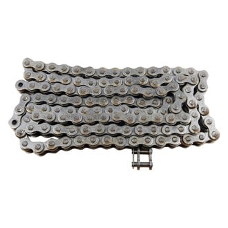 JT Sprockets® - HDR Series Heavy Duty Chain