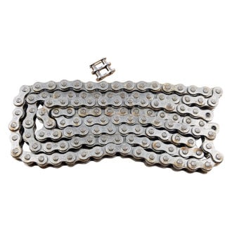 JT Sprockets® - HDR Series Heavy Duty Chain