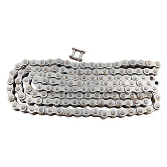 JT Sprockets® - HDR Series Heavy Duty Chain