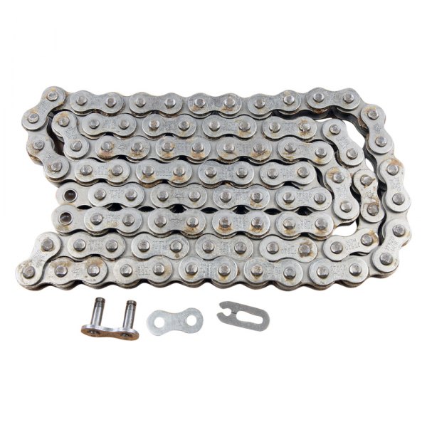  JT Sprockets® - HDR Series Heavy Duty Chain