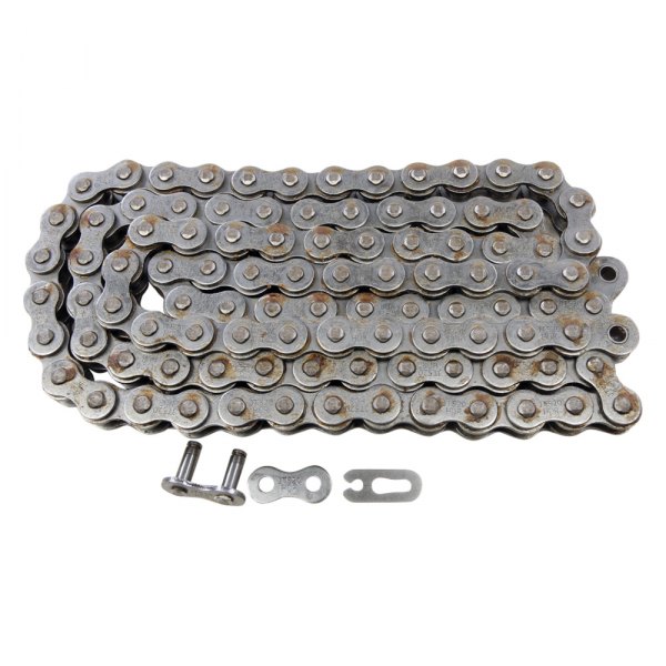  JT Sprockets® - HDR Series Heavy Duty Chain