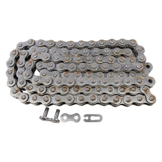 JT Sprockets® - HDR Series Heavy Duty Chain