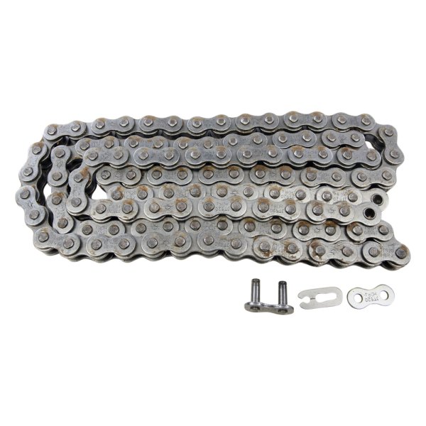  JT Sprockets® - HDR Series Heavy Duty Chain