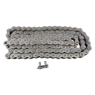 JT Sprockets® - HDR Series Heavy Duty Chain