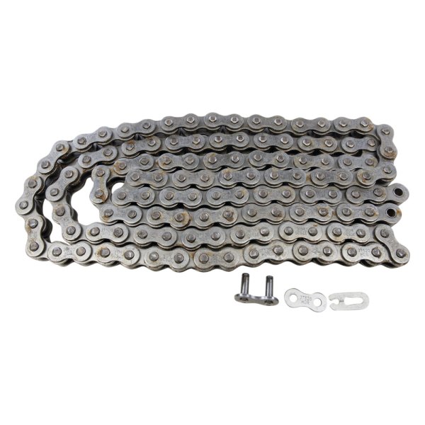  JT Sprockets® - HDR Series Heavy Duty Chain