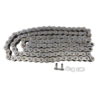JT Sprockets® - HDR Series Heavy Duty Chain