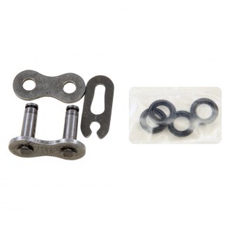 Polaris Scrambler 500 4x4 Drive Chains | O-Ring, QX-ring, X-Ring