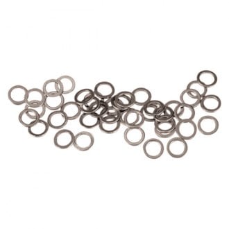 K&L Supply® - Mixture Screw Washers