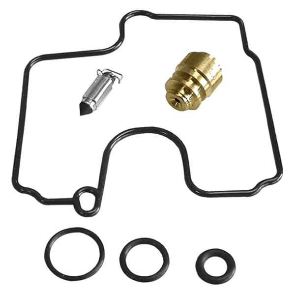 K&L Supply® - Economy Carburetor Repair Kit