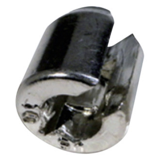 K&L Supply® - OEM Non-Lead Compliant Spoke Wheel Weights