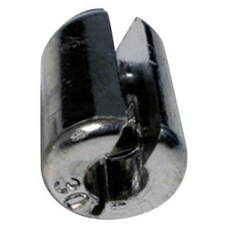 K&L Supply® - OEM Non-Lead Compliant Spoke Wheel Weights