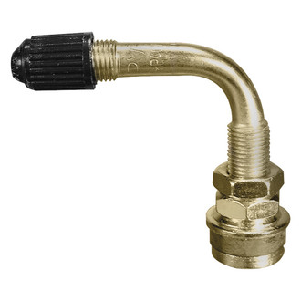 K&L Supply® - Gold OEM Tire Valve Stem