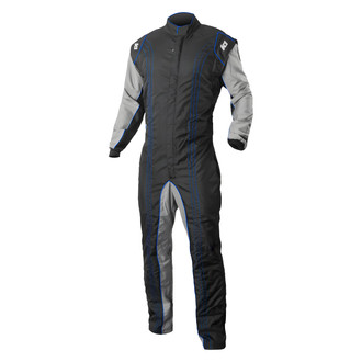 K1 RaceGear® - GK2 Karting Suit