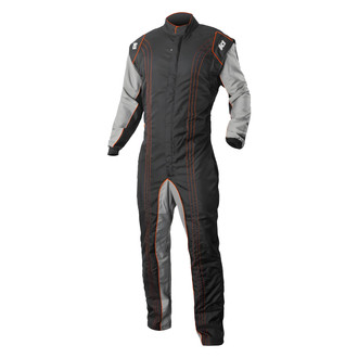K1 RaceGear® - GK2 Karting Suit
