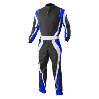 K1 RaceGear® - Speed 1 Youth Karting Suit