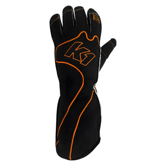 K1 RaceGear® - RS1 Kart Racing Gloves