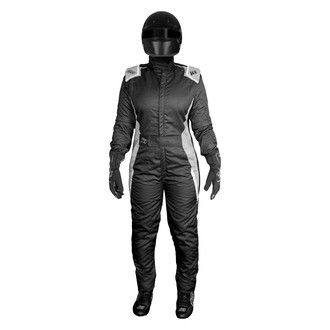 K1 RaceGear® - Layla SFI Racing Suit