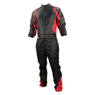 K1 RaceGear® - Precision II SFI Youth Racing Suit