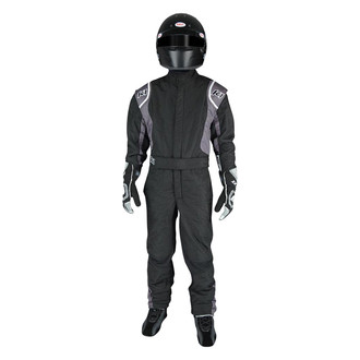 K1 RaceGear® - Precision II SFI Youth Racing Suit