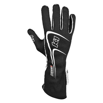 K1 RaceGear® - Track 1 Youth Glove