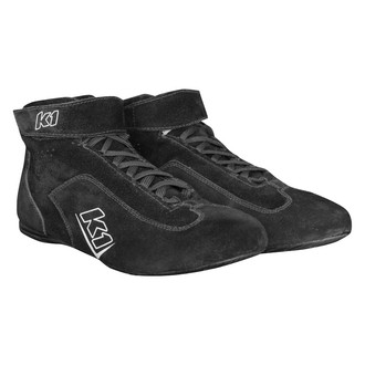 K1 RaceGear® 24-CHL-N-65 - Challenger Shoes