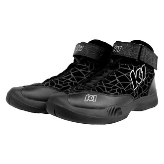 K1 RaceGear® - Versus Pit Crew Shoes