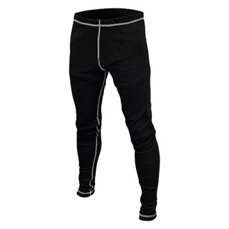 K1 RaceGear® - FLEX Nomex Underpants