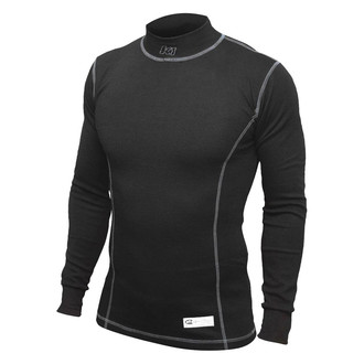 K1 RaceGear® - Precision Tech Layer Nomex Long Sleeve Undershirt