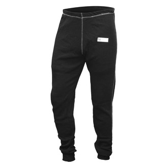 K1 RaceGear® - Precision Tech Layer Nomex Underpants