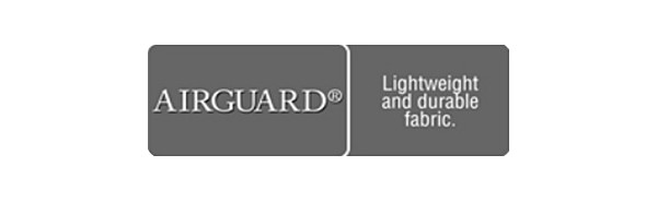 Katahdin Extreme Gear® - Air Guard