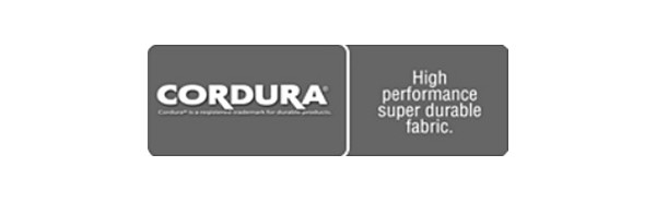 Katahdin Extreme Gear® - Cordura