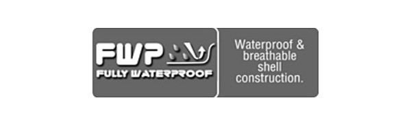 Katahdin Extreme Gear® - FWP