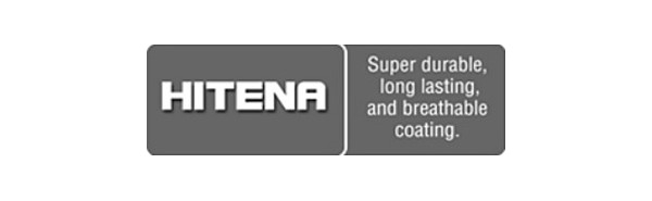 Katahdin Extreme Gear® - Hitena™