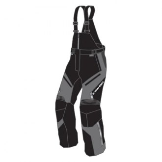 Katahdin Extreme Gear™ | Snowmobile Jackets, Bibs, Pants, Gloves