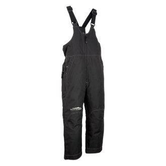 Katahdin Extreme Gear™ | Powersports Pants at POWERSPORTSiD.com