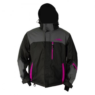 Katahdin Extreme Gear™ | Snowmobile Jackets, Bibs, Pants, Gloves