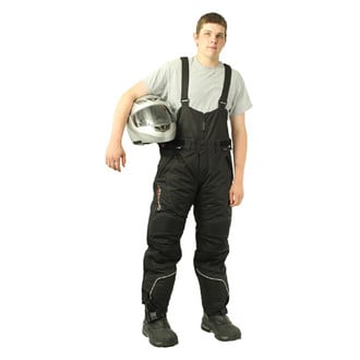 Katahdin Extreme Gear® - X-3 Men's Bib