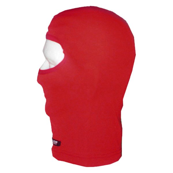 Katahdin Extreme Gear® - Polyester Balaclava (Red)