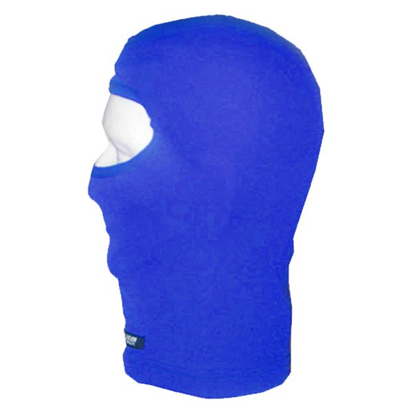 Katahdin Extreme Gear® - Polyester Balaclava (Royal Blue)