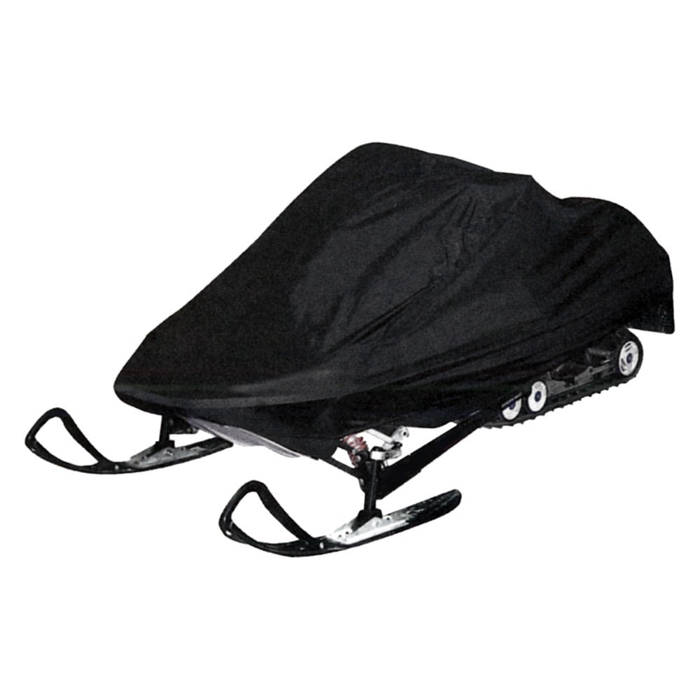 Katahdin Extreme Gear® Snowmobile Cover